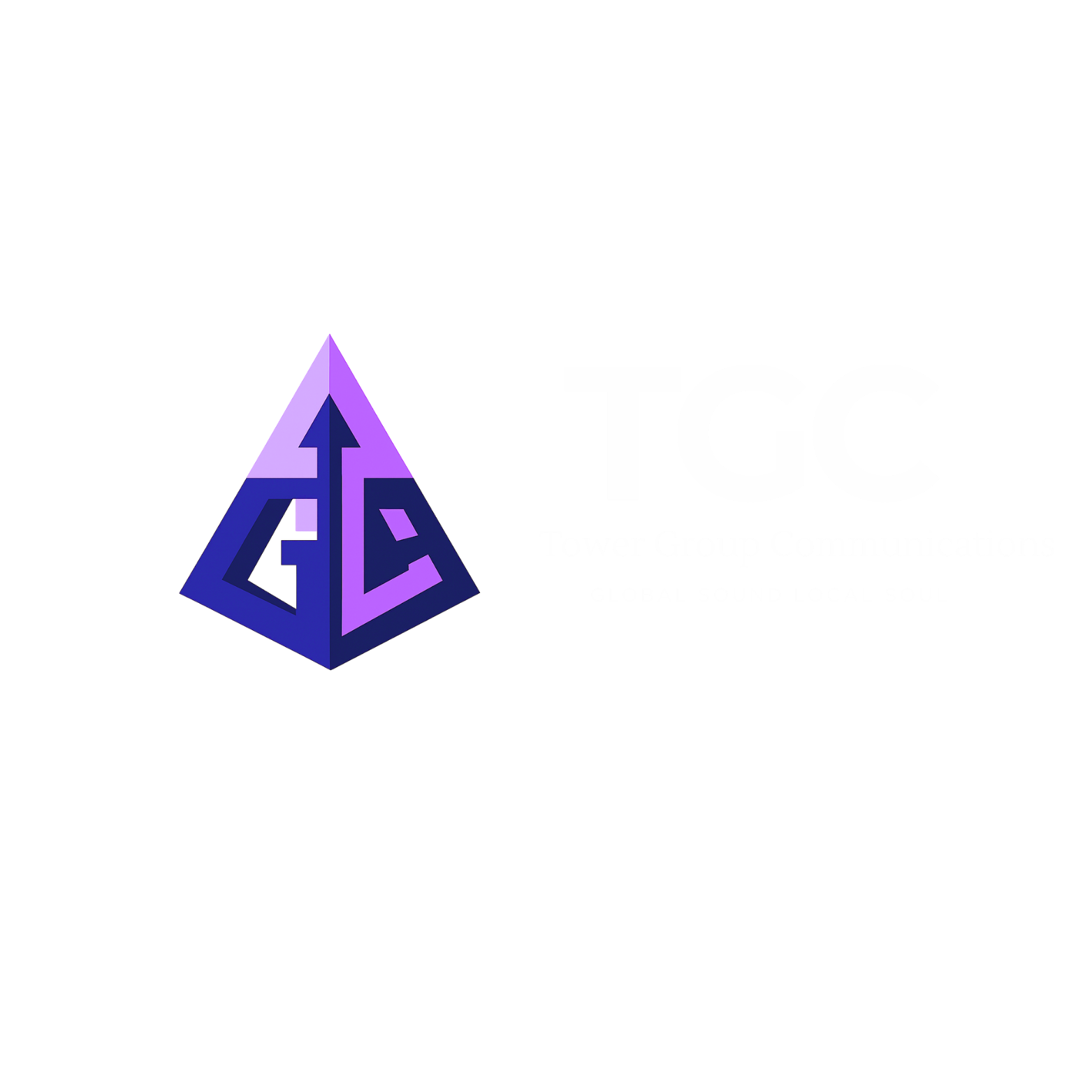 TGC Logo